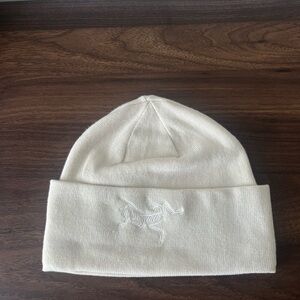 Arc'teryx Toque